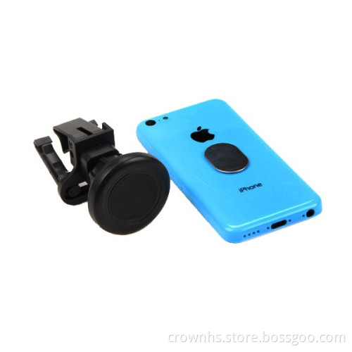 2016 New product Air vent universal car mount holder phone car holder